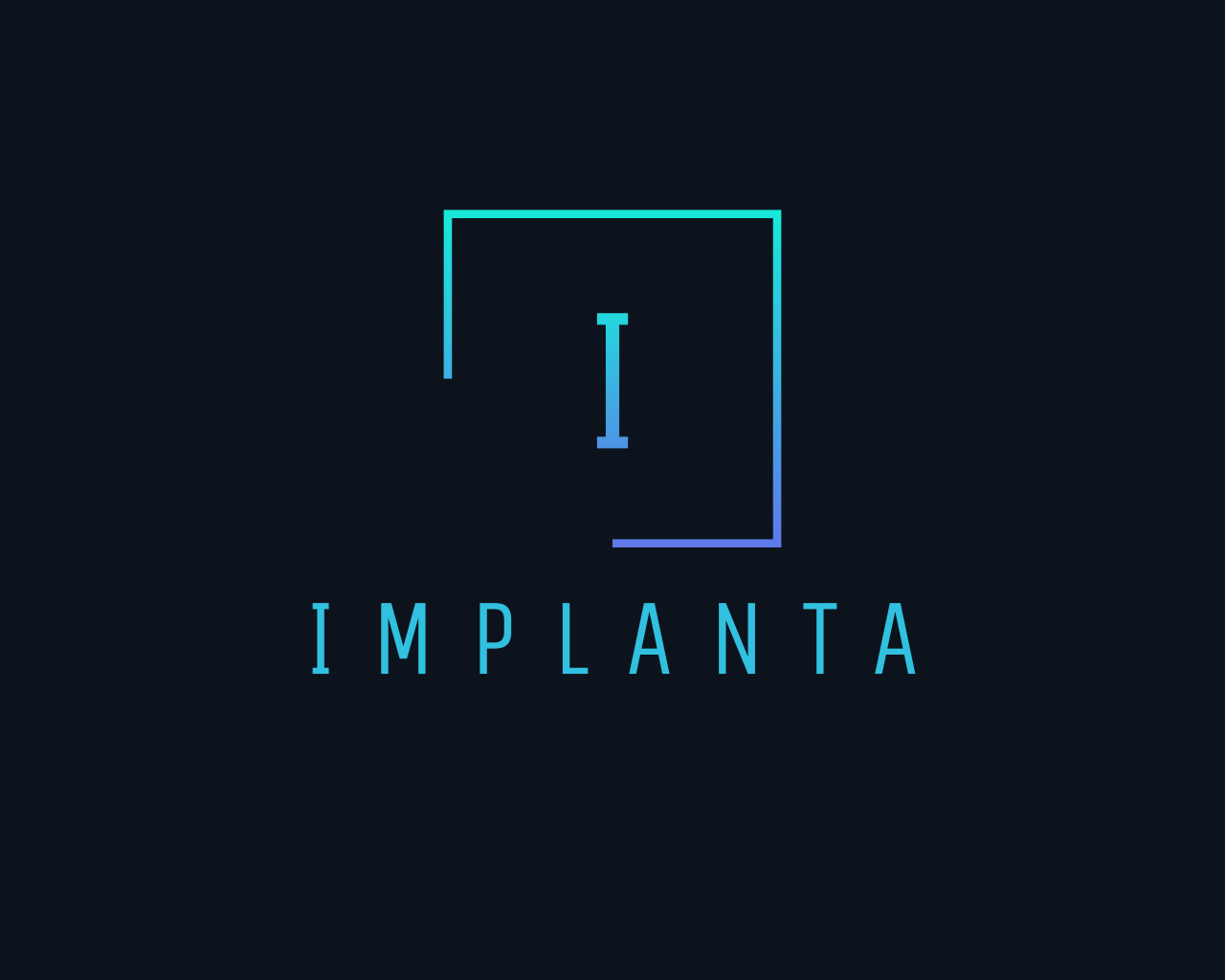 implanta.sk